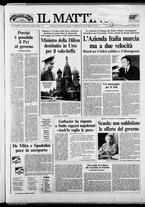 giornale/TO00014547/1987/n. 148 del 31 Maggio